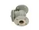 BOSCH-Rueckschlagklappe-DN50-PN16-everp-7736603882 gallery number 1
